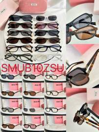 Picture of Miu Miu Sunglasses _SKUfw79479149fw